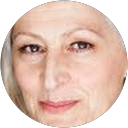 Elaine Hallam profile picture