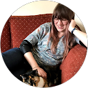 Rhiannon Bone profile picture