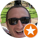 Trenton Moss profile picture