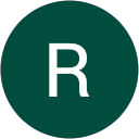Richard Fry profile picture